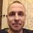 @zarodkiewicz Avatar