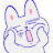 @user-fv8cz6oy2z