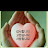@user-pq9zh5gc8r