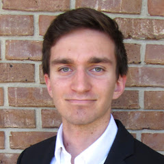 Zachary Mueller