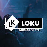 Loku Net Worth