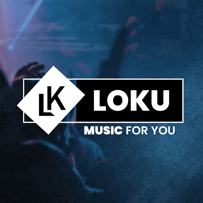 Loku Net Worth & Earnings (2025)