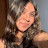 @serenaalmeida20 Avatar