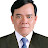 @longhathe532 Avatar
