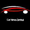 What could Car News Central buy with $136.1 thousand?