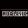 What could NOBLESSE buy with $253.31 thousand?