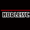 What could NOBLESSE buy with $253.3 thousand?