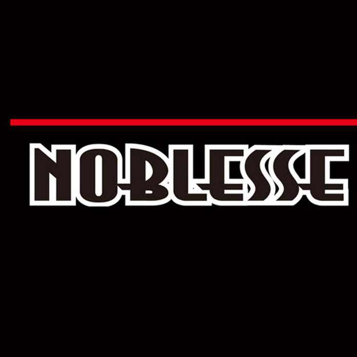NOBLESSE Net Worth & Earnings (2026)