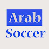 What could Arab Soccer HD buy with $1.44 million?