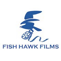 Fish Hawk Films Avatar