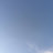 @user-cs5jg5ut4f