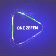 One Zefen net worth