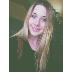 Thumbnail of related channel