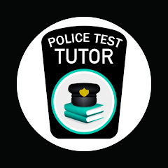 Thumbnail of related channel