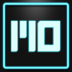 Thumbnail of related channel