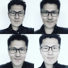 Thumbnail of related channel