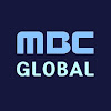 What could MBC global buy with $494.94 thousand?