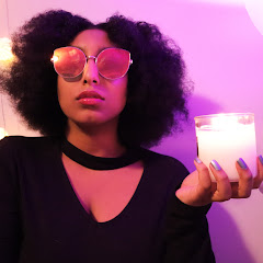 Thumbnail of related channel