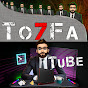 To7Fa Tube