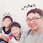 @user-db8hm6gk4f