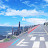 @user-lo7vm6rb4c