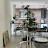 @user-wb9wp9sn8k
