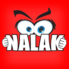 NalaK Avatar