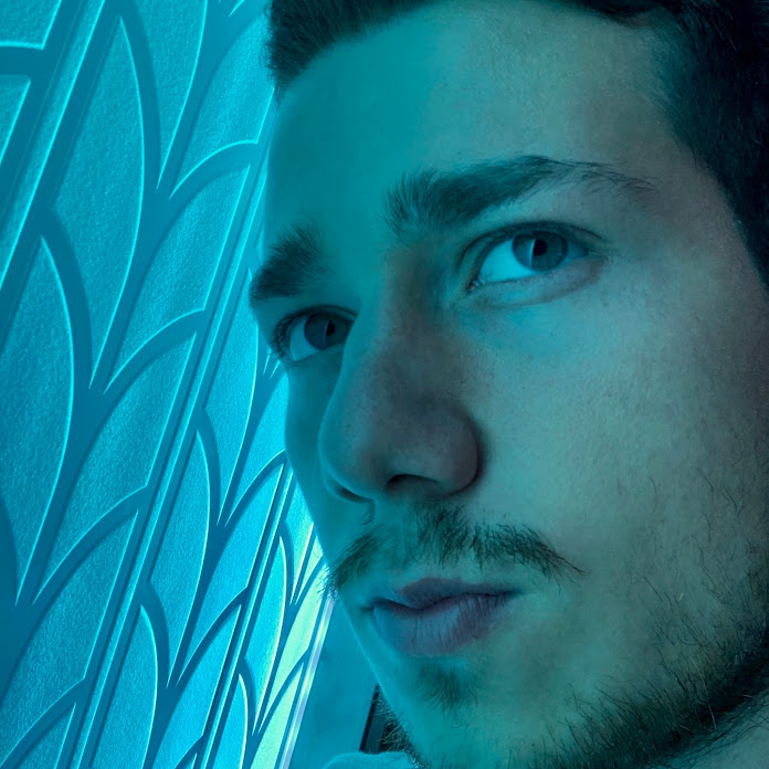 Lucas Fackri Camargo Net Worth & Earnings (2026)