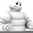 @michelin6931