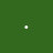 @user-pr3jp2md9v