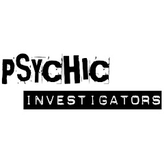 Psychic Investigators net worth