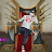 @user-gn5pt4dl5z
