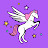 @user-wd8mv3uo8n