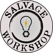 Salvage Workshop