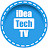 @iDeaTech_TV