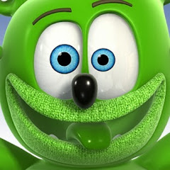 KrazyGummy avatar