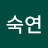 @user-st5cw3mj7i