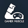 What could GamerMuscleVideos buy with $100 thousand?
