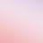 @user-gz2ry7cm6u