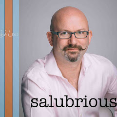 Thumbnail of related channel