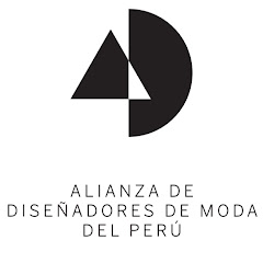 Thumbnail of related channel