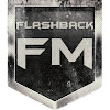 What could Flashback FM buy with $8.6 million?