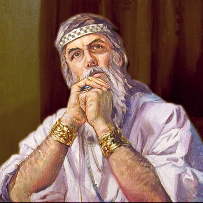 David Icke Net Worth & Earnings (2024)