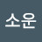 @user-or1vx2cr6m