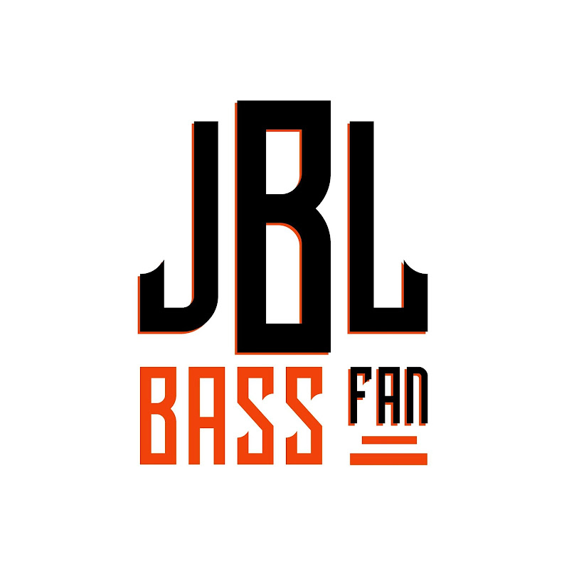 JBL Bass Fan  Top Mentions & Hashtags - SPEAKRJ Stats