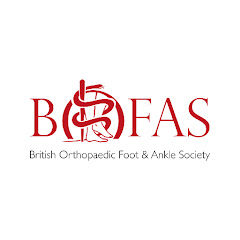 British Orthopaedic Foot and Ankle Society BOFAS Avatar
