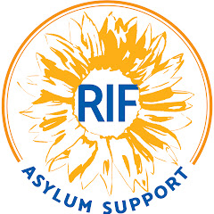 Thumbnail of related channel