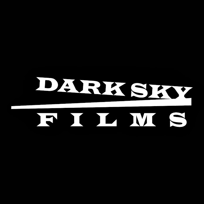 Dark Sky Films Net Worth & Earnings (2024)