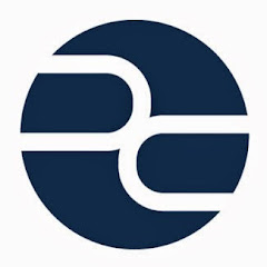 Thumbnail of related channel