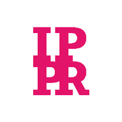 Institute for Public Policy Research